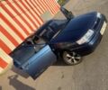 Синий ВАЗ 2110, объемом двигателя 1.6 л и пробегом 2 тыс. км за 1500 $, фото 6 на Automoto.ua