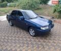 Синий ВАЗ 2110, объемом двигателя 1.6 л и пробегом 75 тыс. км за 3300 $, фото 1 на Automoto.ua