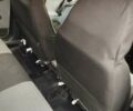 Синій ВАЗ 2110, об'ємом двигуна 1.6 л та пробігом 202 тис. км за 2700 $, фото 19 на Automoto.ua