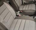 Синій ВАЗ 2110, об'ємом двигуна 1.6 л та пробігом 202 тис. км за 2700 $, фото 22 на Automoto.ua