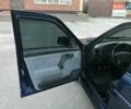 Синий ВАЗ 2110, объемом двигателя 1.6 л и пробегом 122 тыс. км за 3199 $, фото 18 на Automoto.ua