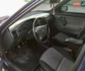 Синий ВАЗ 2110, объемом двигателя 1.6 л и пробегом 122 тыс. км за 3199 $, фото 21 на Automoto.ua