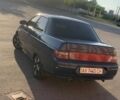 Синий ВАЗ 2110, объемом двигателя 1.6 л и пробегом 2 тыс. км за 1500 $, фото 1 на Automoto.ua