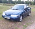 Синій ВАЗ 2110, об'ємом двигуна 1.6 л та пробігом 200 тис. км за 1899 $, фото 1 на Automoto.ua
