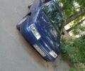 ВАЗ 2110 2010 в Чернигове на Automoto.ua Синий ВАЗ 2110, объемом двигателя 1.6 л и пробегом 222 тыс. км за 2100 $, фото 1 на Automoto.ua