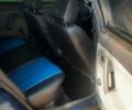 Синий ВАЗ 2110, объемом двигателя 1.6 л и пробегом 145 тыс. км за 2999 $, фото 12 на Automoto.ua