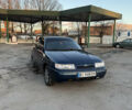 Синій ВАЗ 2110, об'ємом двигуна 1.6 л та пробігом 180 тис. км за 2000 $, фото 1 на Automoto.ua