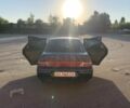 Синий ВАЗ 2110, объемом двигателя 1.6 л и пробегом 2 тыс. км за 1500 $, фото 5 на Automoto.ua