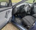 Синій ВАЗ 2110, об'ємом двигуна 1.6 л та пробігом 200 тис. км за 1899 $, фото 4 на Automoto.ua