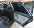 Синий ВАЗ 2110, объемом двигателя 1.6 л и пробегом 122 тыс. км за 3199 $, фото 22 на Automoto.ua