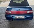 Синий ВАЗ 2110, объемом двигателя 1.6 л и пробегом 244 тыс. км за 3000 $, фото 6 на Automoto.ua
