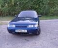 Синий ВАЗ 2110, объемом двигателя 1.6 л и пробегом 89 тыс. км за 3150 $, фото 3 на Automoto.ua
