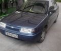 Синий ВАЗ 2110, объемом двигателя 1.6 л и пробегом 220 тыс. км за 2100 $, фото 1 на Automoto.ua
