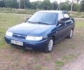 Синій ВАЗ 2110, об'ємом двигуна 1.6 л та пробігом 200 тис. км за 1899 $, фото 6 на Automoto.ua
