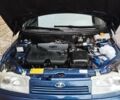 Синій ВАЗ 2110, об'ємом двигуна 1.6 л та пробігом 202 тис. км за 2700 $, фото 5 на Automoto.ua