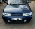 Синий ВАЗ 2110, объемом двигателя 0 л и пробегом 111 тыс. км за 2700 $, фото 1 на Automoto.ua