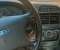 Синій ВАЗ 2110, об'ємом двигуна 1.6 л та пробігом 92 тис. км за 2200 $, фото 2 на Automoto.ua