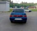 ВАЗ 2110 2010 в Харькове на Automoto.ua Синий ВАЗ 2110, объемом двигателя 1.6 л и пробегом 172 тыс. км за 2300 $, фото 4 на Automoto.ua