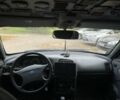 Синій ВАЗ 2110, об'ємом двигуна 1.6 л та пробігом 111 тис. км за 2709 $, фото 5 на Automoto.ua