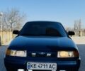 Синій ВАЗ 2110, об'ємом двигуна 1.6 л та пробігом 2 тис. км за 2350 $, фото 3 на Automoto.ua