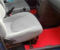 Синий ВАЗ 2110, объемом двигателя 1.6 л и пробегом 124 тыс. км за 3500 $, фото 16 на Automoto.ua