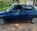 Синій ВАЗ 2110, об'ємом двигуна 1.6 л та пробігом 145 тис. км за 2999 $, фото 1 на Automoto.ua