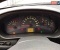 Синій ВАЗ 2110, об'ємом двигуна 1.6 л та пробігом 202 тис. км за 2700 $, фото 13 на Automoto.ua