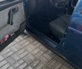Синий ВАЗ 2110, объемом двигателя 1.6 л и пробегом 244 тыс. км за 3000 $, фото 14 на Automoto.ua