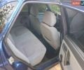 Синий ВАЗ 2110, объемом двигателя 1.6 л и пробегом 75 тыс. км за 3300 $, фото 10 на Automoto.ua
