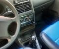 Синій ВАЗ 2110, об'ємом двигуна 1.6 л та пробігом 145 тис. км за 2999 $, фото 5 на Automoto.ua