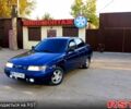 Синий ВАЗ 2110, объемом двигателя 1.6 л и пробегом 128 тыс. км за 2500 $, фото 2 на Automoto.ua