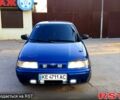 Синий ВАЗ 2110, объемом двигателя 1.6 л и пробегом 128 тыс. км за 2500 $, фото 1 на Automoto.ua