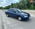 Синий ВАЗ 2110, объемом двигателя 1.6 л и пробегом 234 тыс. км за 2450 $, фото 1 на Automoto.ua
