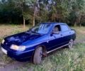 Синий ВАЗ 2110, объемом двигателя 0 л и пробегом 223 тыс. км за 2500 $, фото 1 на Automoto.ua