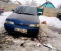 Синий ВАЗ 2110, объемом двигателя 1.6 л и пробегом 0 тыс. км за 1750 $, фото 1 на Automoto.ua