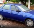ВАЗ 2110 2011 в Александрие на Automoto.ua Синий ВАЗ 2110, объемом двигателя 1.6 л и пробегом 350 тыс. км за 1650 $, фото 1 на Automoto.ua