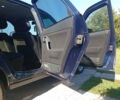 Синий ВАЗ 2110, объемом двигателя 1.6 л и пробегом 180 тыс. км за 3296 $, фото 1 на Automoto.ua