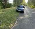 Синий ВАЗ 2110, объемом двигателя 1.6 л и пробегом 253 тыс. км за 2500 $, фото 1 на Automoto.ua