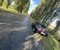 Синий ВАЗ 2110, объемом двигателя 1.6 л и пробегом 253 тыс. км за 2500 $, фото 3 на Automoto.ua