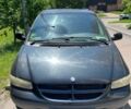 Синий ВАЗ 2110, объемом двигателя 0 л и пробегом 168 тыс. км за 2257 $, фото 3 на Automoto.ua