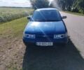 Синій ВАЗ 2110, об'ємом двигуна 1.6 л та пробігом 178 тис. км за 1900 $, фото 1 на Automoto.ua