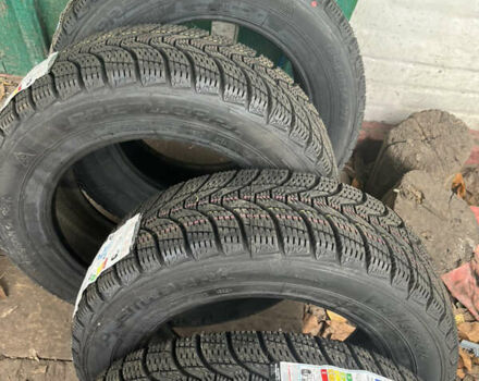 Синий ВАЗ 2110, объемом двигателя 1.6 л и пробегом 254 тыс. км за 2200 $, фото 8 на Automoto.ua