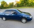 Синий ВАЗ 2110, объемом двигателя 0 л и пробегом 110 тыс. км за 2900 $, фото 4 на Automoto.ua