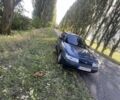 Синий ВАЗ 2110, объемом двигателя 1.6 л и пробегом 253 тыс. км за 2500 $, фото 1 на Automoto.ua