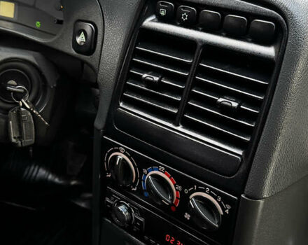 Синий ВАЗ 2110, объемом двигателя 1.6 л и пробегом 115 тыс. км за 2700 $, фото 27 на Automoto.ua