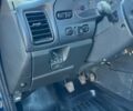 Синій ВАЗ 2110, об'ємом двигуна 1.6 л та пробігом 180 тис. км за 2550 $, фото 20 на Automoto.ua