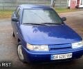Синій ВАЗ 2110, об'ємом двигуна 1.6 л та пробігом 350 тис. км за 1650 $, фото 1 на Automoto.ua