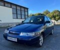 Синій ВАЗ 2110, об'ємом двигуна 1.6 л та пробігом 180 тис. км за 2550 $, фото 1 на Automoto.ua