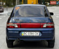 Синий ВАЗ 2110, объемом двигателя 1.6 л и пробегом 115 тыс. км за 2550 $, фото 2 на Automoto.ua
