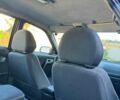 Синій ВАЗ 2110, об'ємом двигуна 1.6 л та пробігом 180 тис. км за 2550 $, фото 26 на Automoto.ua